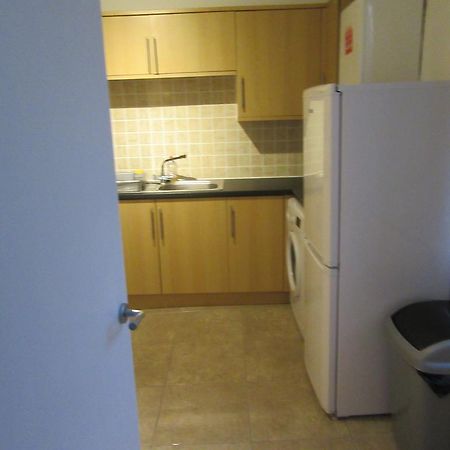 Ferienwohnung No 5 - Large 1 Bed Near Sefton Park And Lark Lane Liverpool Exterior foto